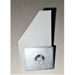 Deluxe Magnetic Building System Set