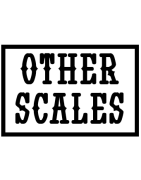 Other Scales