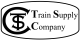 Train Supply Co.