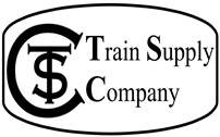 Train Supply Company