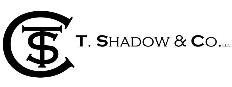 T. Shadow & Co llc